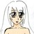 :iconalicehumansacrifice9: