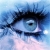 :iconalicehypoxia: