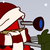 :iconaliceiii: