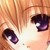 :iconaliceilila: