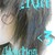 :iconaliceimagined: