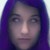 :iconaliceinabys: