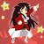 :iconaliceinanime: