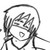 :iconaliceinartistland: