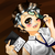 :iconaliceinartistland: