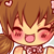 :iconAliceInCandyLand:
