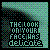 :iconaliceindisasterland: