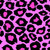 :iconaliceinhalloweenland:
