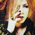 :iconaliceinhearts: