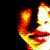 :iconaliceinhoax: