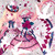 :iconaliceinmaze: