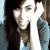 :iconaliceinonederland: