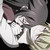:iconaliceinpandoraland94: