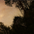 :iconaliceinparadoxland: