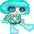 :iconaliceinpirateland: