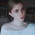 :iconaliceinrockland:
