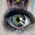 aliceinsane :iconaliceinsane:
