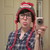 :iconaliceinsteampunk: