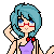 :iconaliceinthedarkness: