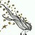 :iconaliceintherain: