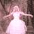 :iconaliceinthunderland:
