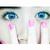 :iconaliceintinseltown: