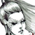 :iconaliceinuperland:
