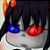 :iconaliceinwebworld: