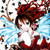 :iconaliceinwonderart: