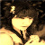 :iconaliceinwonderland-er:
