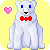 :iconaliceinwonderland20: