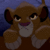 :iconaliceinwonderland23: