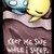 :iconaliceinwonderland309:
