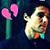 :iconaliceinwonderland56: