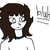 :iconaliceinwonderland898: