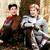 :iconaliceinwonderland97: