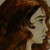 :iconaliceinwonderlandaes:
