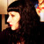 :iconaliceinwondersweet: