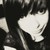 :iconaliceisalegend: