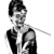 :iconaliceisamonster: