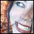 :iconaliceisdead: