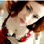 :iconAliceisGray: