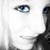 :iconaliceisin-wonderland: