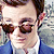 :iconaliceismadness: