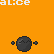 :iconaliceisonacid: