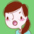 :iconalicejane98:
