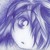 :iconalicejeeh:
