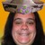 :iconalicejenkins: