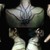 :iconalicekalicek: