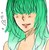 :iconalicekanako: